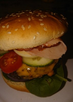 burger-01.jpg