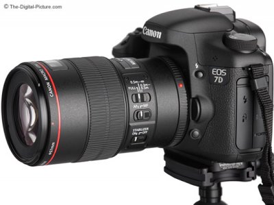 Canon-EF-100mm-f-2.8-L-IS-USM-Macro-Lens-1.jpg