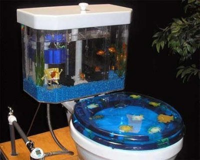 aquarium-toilet-seat-1.jpg