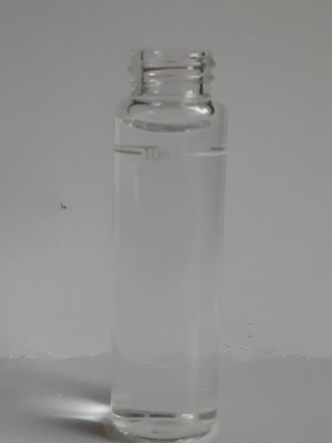 2 of the green handle 5ml syringe in vial.jpg