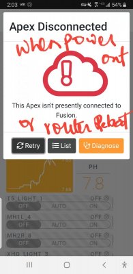 APEX Fusion_Disconnect_ERR.jpg