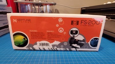 fs200.jpg fs200.jpg