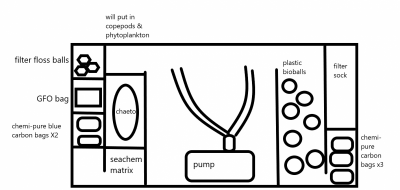 Tank filter setup.png Tank filter setup.png