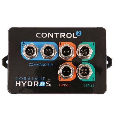 control2_frontcenter.jpg control2_frontcenter.jpg