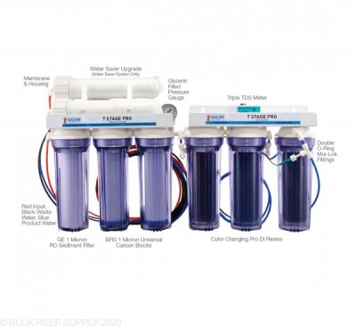 7stagewithfeatures.jpg 7stagewithfeatures.jpg