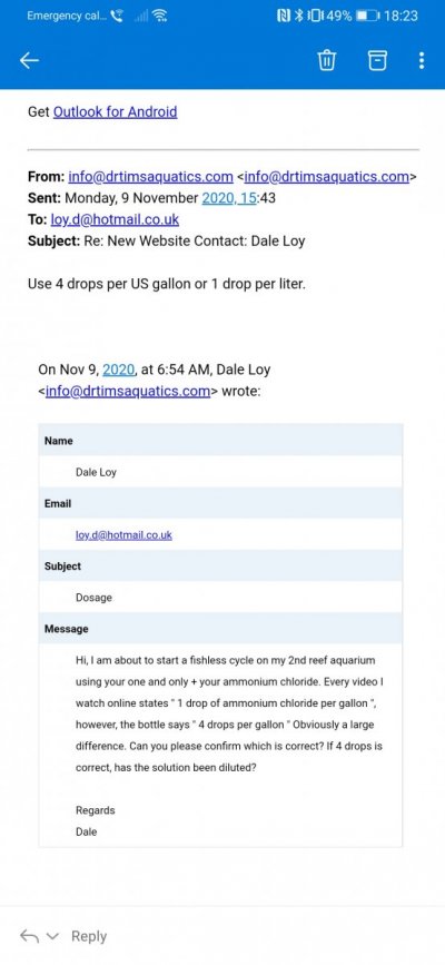 Screenshot_20201119_182343_com.microsoft.office.outlook.jpg