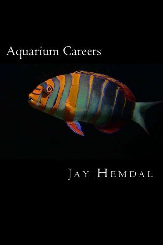 Aquarium Careers Cover.jpg