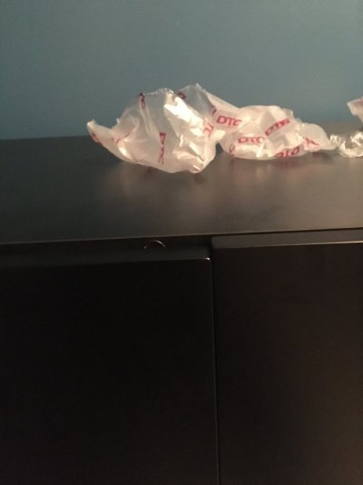IMG_0481.JPG IMG_0481.JPG
