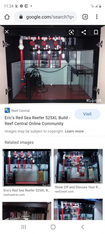 Screenshot_20201119-232423_Chrome.jpg