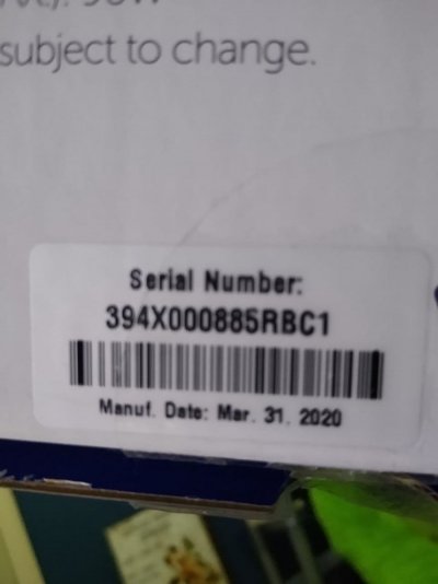 5.jpg 5.jpg