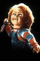 Chucky.jpg