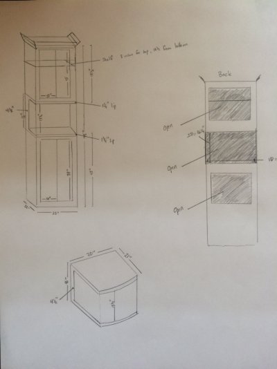IMG_3448.jpg IMG_3448.jpg