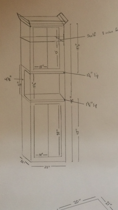 IMG_3452.png IMG_3452.png