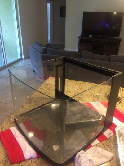 IMG_3704.jpg IMG_3704.jpg