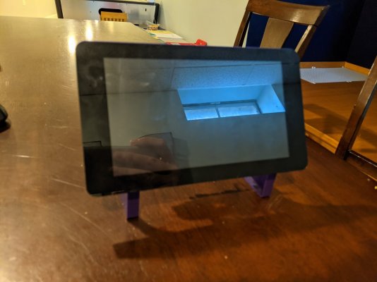 PXL_20201207_180737814.MP.jpg