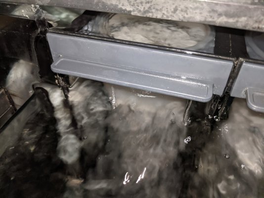 Trickling Noise In Rs Reefer 250 Reef2reef Saltwater And Reef Aquarium Forum