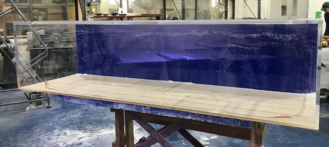 300 gallon being made.jpg