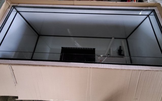 20201223_120415.jpg 20201223_120415.jpg