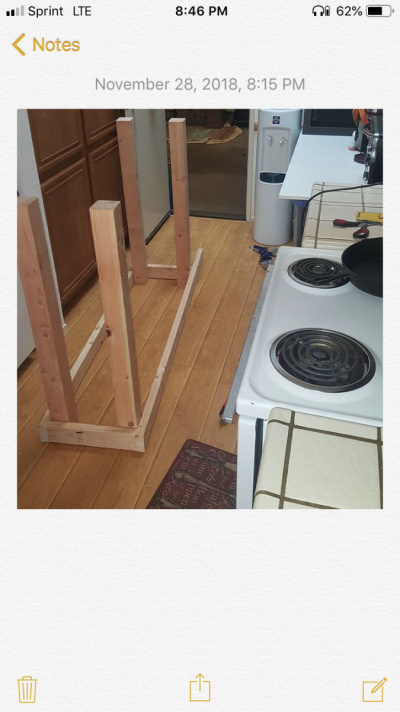 1E6C730D-AF71-42BF-8577-5A436A08CB9F.png