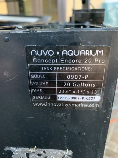 DBF50541-6330-40CE-81E3-2EF1CBCE8511.jpeg DBF50541-6330-40CE-81E3-2EF1CBCE8511.jpeg