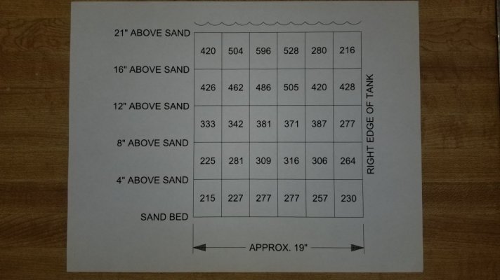 234.jpg 234.jpg