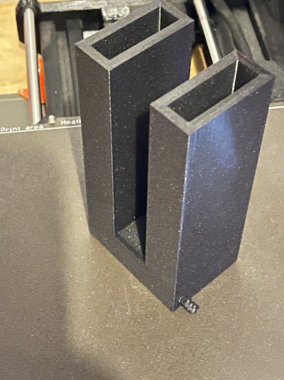 image1.jpg