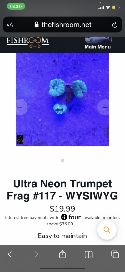 IMG_2434.PNG IMG_2434.PNG