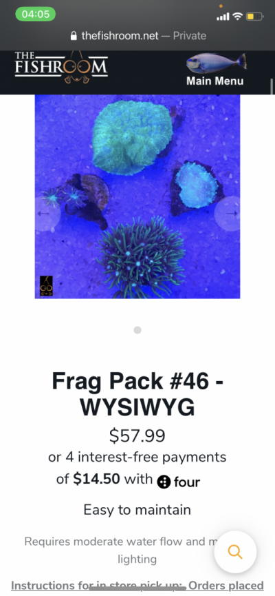 IMG_2432.PNG IMG_2432.PNG
