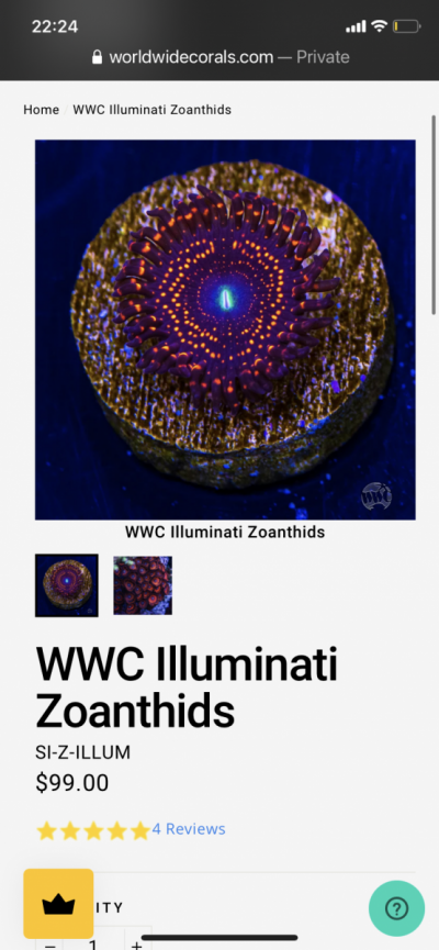 IMG_2415.PNG IMG_2415.PNG