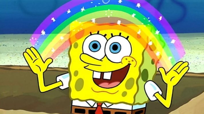 spongebob_rainbow_meme_video_16x9.0.jpg