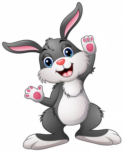 happy-rabbit-cartoon_43633-129.jpg
