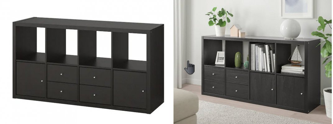 Ikea shelves.jpg