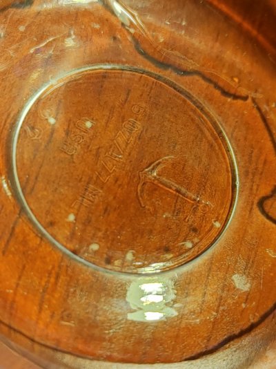 0124210124b_HDR.jpg 0124210124b_HDR.jpg