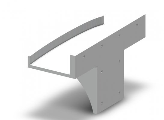 trident_mount2.jpg trident_mount2.jpg