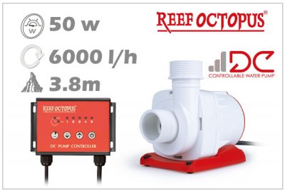 reef-octopus-dc-5500-pump-2.jpg