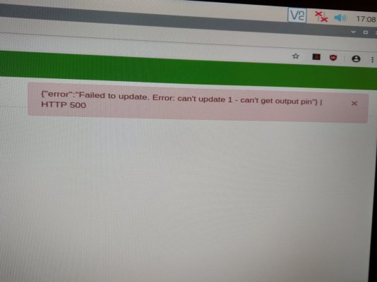 IMAG3017.jpg IMAG3017.jpg
