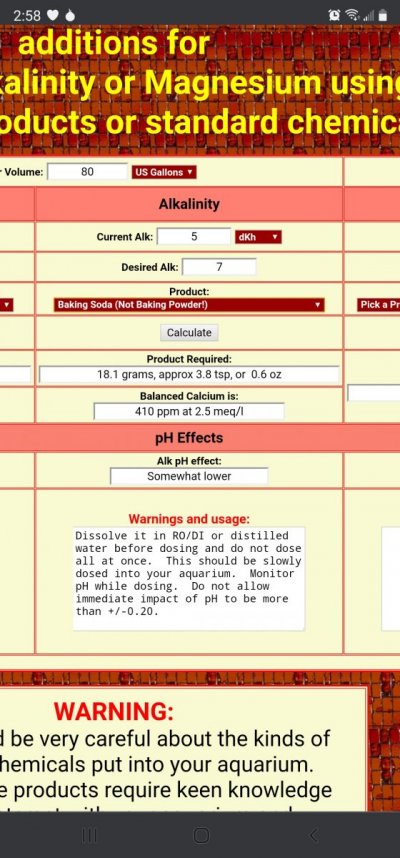 Screenshot_20210208-145854_Chrome.jpg