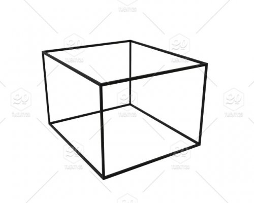 stock-photo-frame-wire-cube-shape-box-3d-be032efd-2846-4893-bab6-655edad7250a.jpg