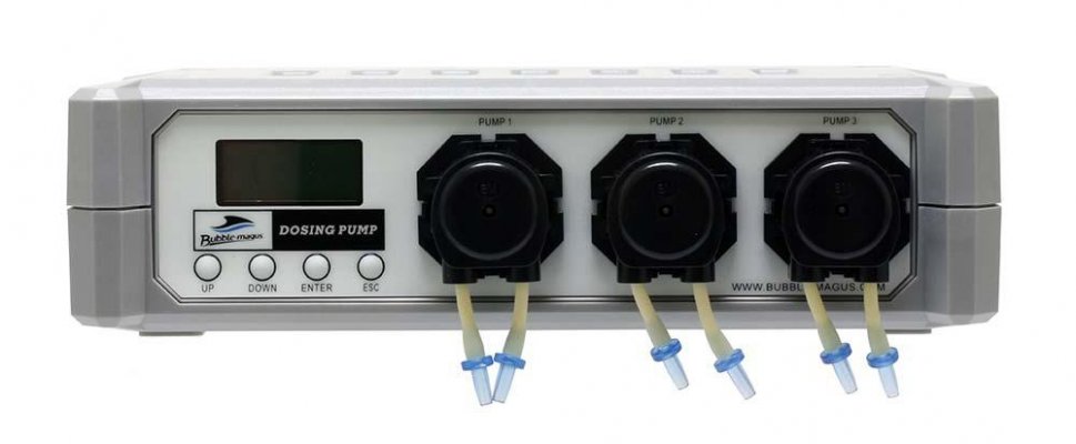 Bubble-Magus-BM-T11-Dosing-Pump-99.jpg Bubble-Magus-BM-T11-Dosing-Pump-99.jpg