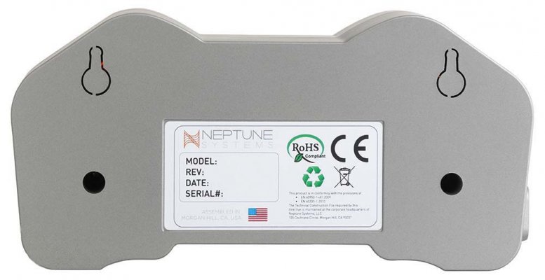 Neptune-DOS-Auto-Water-Change-and-Dosing-System-96.jpg Neptune-DOS-Auto-Water-Change-and-Dosing-System-96.jpg