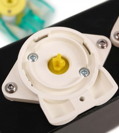 Kamoer-F4-PRO-WiFi-Dosing-Pump-(4-Channel)-94.jpg Kamoer-F4-PRO-WiFi-Dosing-Pump-(4-Channel)-94.jpg