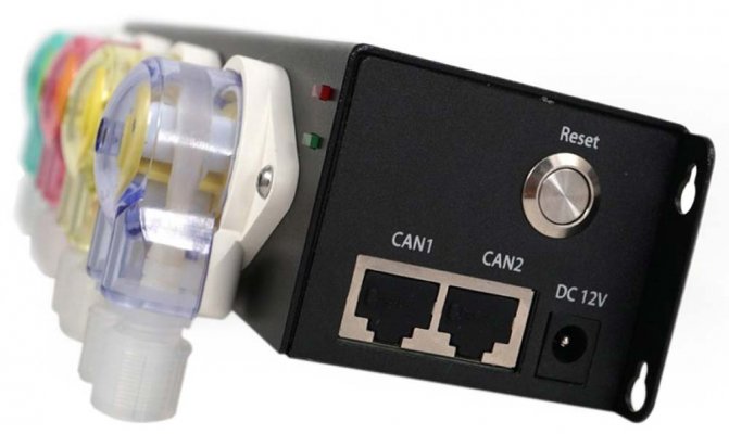 Kamoer-F4-PRO-WiFi-Dosing-Pump-(4-Channel)-97.jpg Kamoer-F4-PRO-WiFi-Dosing-Pump-(4-Channel)-97.jpg