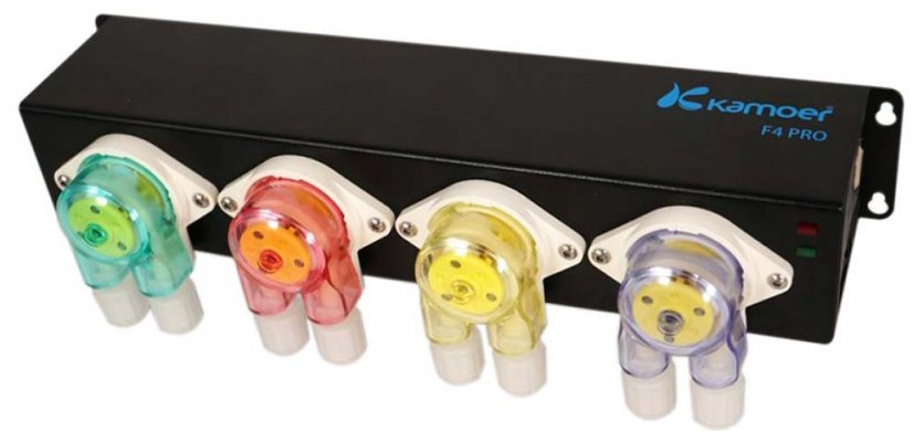 Kamoer-F4-PRO-WiFi-Dosing-Pump-(4-Channel)-99.jpg Kamoer-F4-PRO-WiFi-Dosing-Pump-(4-Channel)-99.jpg
