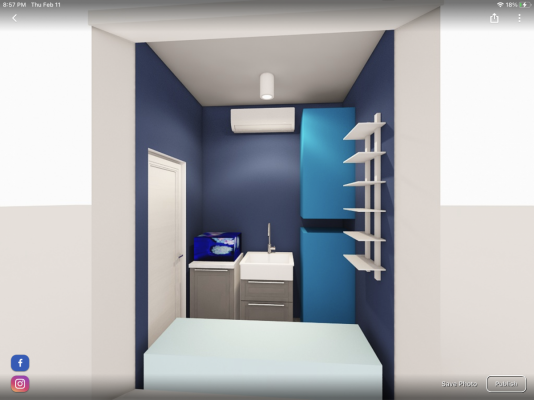 942BA4D2-0048-4617-9F81-E1AEC6A64344.png 942BA4D2-0048-4617-9F81-E1AEC6A64344.png