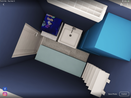 B7DC1C5E-A931-4984-8C60-308A7885868A.png B7DC1C5E-A931-4984-8C60-308A7885868A.png