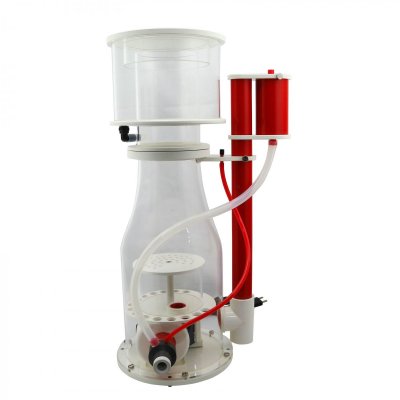 208826_vertexomega200iproteinskimmer-a_1_1.jpg 208826_vertexomega200iproteinskimmer-a_1_1.jpg