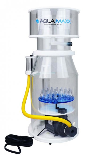 AquaMaxx-ConeS-Q-3-In-Sump-Protein-Skimmer-99.jpg AquaMaxx-ConeS-Q-3-In-Sump-Protein-Skimmer-99.jpg