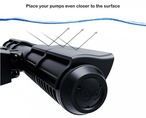 Maxspect-XF330-Gyre-Pump-(Pump-Only)-96.jpg Maxspect-XF330-Gyre-Pump-(Pump-Only)-96.jpg