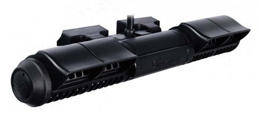 Maxspect-XF330-Gyre-Pump-(Pump-Only)-99.jpg Maxspect-XF330-Gyre-Pump-(Pump-Only)-99.jpg