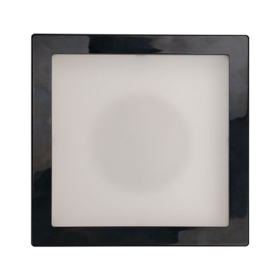 211271-ecotech-marine-xr15-radion-led-diffuser.jpg 211271-ecotech-marine-xr15-radion-led-diffuser.jpg